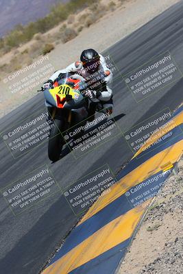 media/Apr-01-2023-2WTD (Sat) [[9aaf6867f7]]/A Group/Session 4 (Turn 6 Inside)/